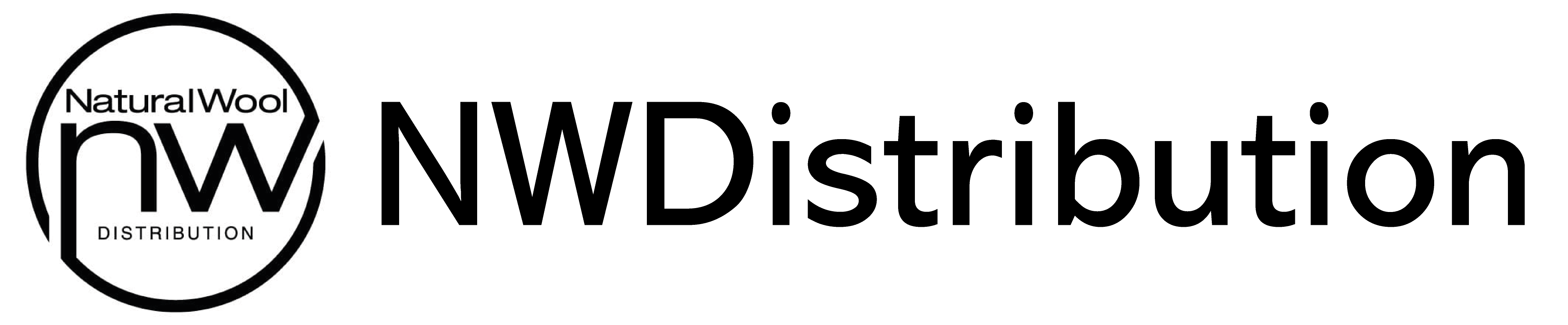 Naturalwool Distribution